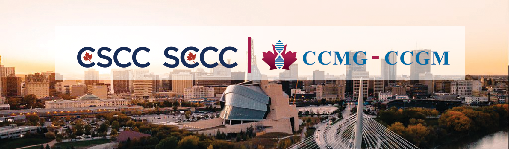 cscc_ccmg_logo_bilingual