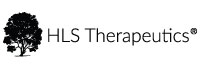 HLS Therapeutics