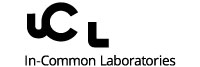 In-Common Laboratories