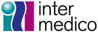 Inter Medico