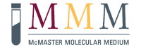 McMaster Molecular Medium