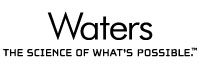 Waters Limited